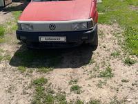 Volkswagen Passat 1991 года за 700 000 тг. в Алматы