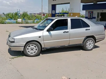 SEAT Toledo 1992 года за 1 200 000 тг. в Рудный – фото 4