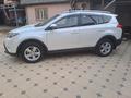 Toyota RAV4 2013 годаүшін9 500 000 тг. в Алматы – фото 4