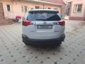 Toyota RAV4 2013 годаfor9 500 000 тг. в Алматы – фото 8