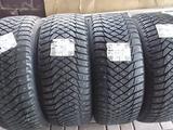 Шины Goodyear 235/45/r18 UG IA2 за 120 000 тг. в Алматы