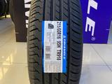 Triangle TR918 215/60R16 за 23 700 тг. в Алматы