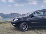 Lexus RX 330 2003 годаүшін7 900 000 тг. в Семей