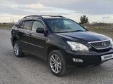 Lexus RX 330 2003 годаүшін7 900 000 тг. в Семей – фото 5