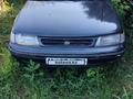 Subaru Legacy 1994 года за 950 000 тг. в Караганда