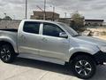 Toyota Hilux 2013 годаfor10 000 000 тг. в Жанаозен – фото 3