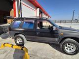 Nissan Terrano 1993 года за 2 700 000 тг. в Алматы – фото 2