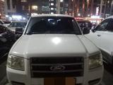 Ford Ranger 2008 годаүшін4 100 000 тг. в Алматы – фото 3