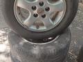 Диски R 15 за 100 000 тг. в Алматы