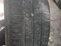 Диски R 15 за 100 000 тг. в Алматы – фото 3