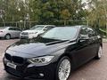 BMW 328 2013 годаfor5 500 000 тг. в Алматы – фото 8