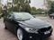 BMW 328 2013 года за 6 300 000 тг. в Алматы