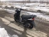 Lifan  LF125 2023 года за 280 000 тг. в Караганда