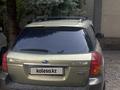 Subaru Outback 2005 годаfor5 650 000 тг. в Алматы – фото 5