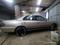 Toyota Camry 1994 годаfor2 500 000 тг. в Алматы
