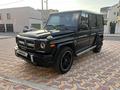 Mercedes-Benz G 500 2008 годаүшін19 900 000 тг. в Актау – фото 3