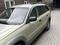 Subaru Outback 2005 года за 4 500 000 тг. в Алматы