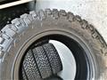 NITTO 265/75 R16 LT 119/116P TRAIL GRAPPLER M/Tүшін85 000 тг. в Алматы – фото 4