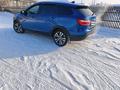 ВАЗ (Lada) Vesta SW Cross 2022 года за 7 000 000 тг. в Павлодар – фото 5