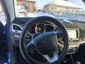 ВАЗ (Lada) Vesta SW Cross 2022 года за 7 000 000 тг. в Павлодар – фото 6