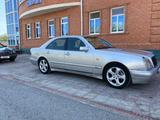 Mercedes-Benz E 280 1996 года за 3 900 000 тг. в Кызылорда – фото 5