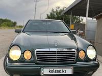 Mercedes-Benz E 280 1996 годаfor2 600 000 тг. в Шымкент