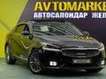 Kia K7 2019 годаfor12 500 000 тг. в Алматы – фото 4