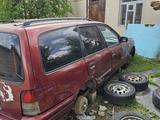 Nissan Sunny 1991 года за 250 000 тг. в Шымкент