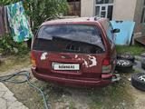 Nissan Sunny 1991 года за 250 000 тг. в Шымкент – фото 2