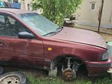 Nissan Sunny 1991 года за 250 000 тг. в Шымкент – фото 3