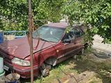Nissan Sunny 1991 года за 250 000 тг. в Шымкент – фото 4