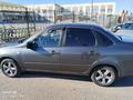 ВАЗ (Lada) Granta 2190 2017 года за 2 900 000 тг. в Уральск