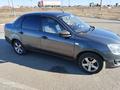 ВАЗ (Lada) Granta 2190 2017 года за 2 900 000 тг. в Уральск – фото 3