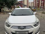 Hyundai i40 2013 года за 6 000 000 тг. в Тараз