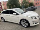 Hyundai i40 2013 года за 6 000 000 тг. в Тараз – фото 4