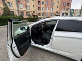 Hyundai i40 2013 года за 6 000 000 тг. в Тараз – фото 3