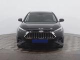 JAC J7 2023 года за 7 070 000 тг. в Астана – фото 2