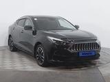 JAC J7 2023 года за 7 070 000 тг. в Астана – фото 3