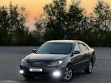 Toyota Camry 2004 года за 6 200 000 тг. в Алматы