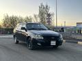 ВАЗ (Lada) Priora 2170 2012 года за 1 100 000 тг. в Семей – фото 2