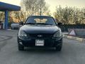ВАЗ (Lada) Priora 2170 2012 года за 1 100 000 тг. в Семей