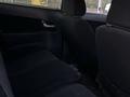 ВАЗ (Lada) Priora 2170 2012 года за 1 100 000 тг. в Семей – фото 8