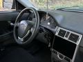 ВАЗ (Lada) Priora 2170 2012 года за 1 100 000 тг. в Семей – фото 7