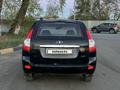 ВАЗ (Lada) Priora 2170 2012 года за 1 100 000 тг. в Семей – фото 6