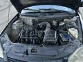 ВАЗ (Lada) Priora 2170 2012 года за 1 100 000 тг. в Семей – фото 9