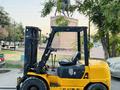 Hangcha  CPCD 35 2014 года за 2 750 000 тг. в Шымкент