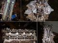 Новый двигатель 2AZ-FE за 550 000 тг. в Павлодар – фото 3