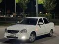 ВАЗ (Lada) Priora 2170 2015 годаfor3 200 000 тг. в Павлодар