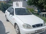ЗАЗ Chance 2013 года за 1 900 000 тг. в Атырау – фото 2