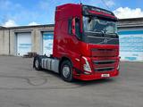 Volvo 2023 года за 60 000 000 тг. в Петропавловск